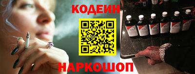 MDMA Premium VHQ Беслан