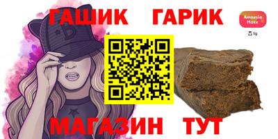прущие крисы Берёзовский
